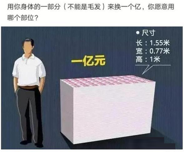 老爸叫我把谷子装进袋里，结果我玩游戏忘了！现在该怎么办？