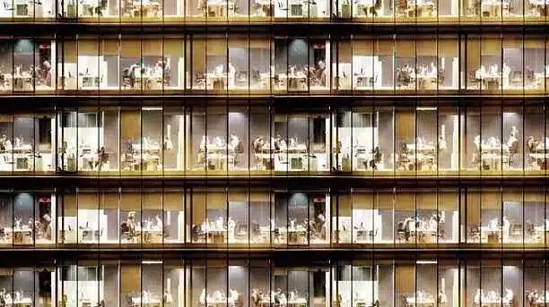 盘点四川男人的现状,扒一扒抖音上颜值高的帅哥