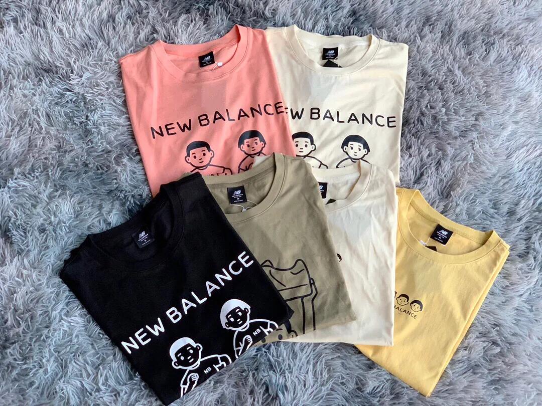 三招挽回天蝎座男朋友的话,3招让对方后悔说分手