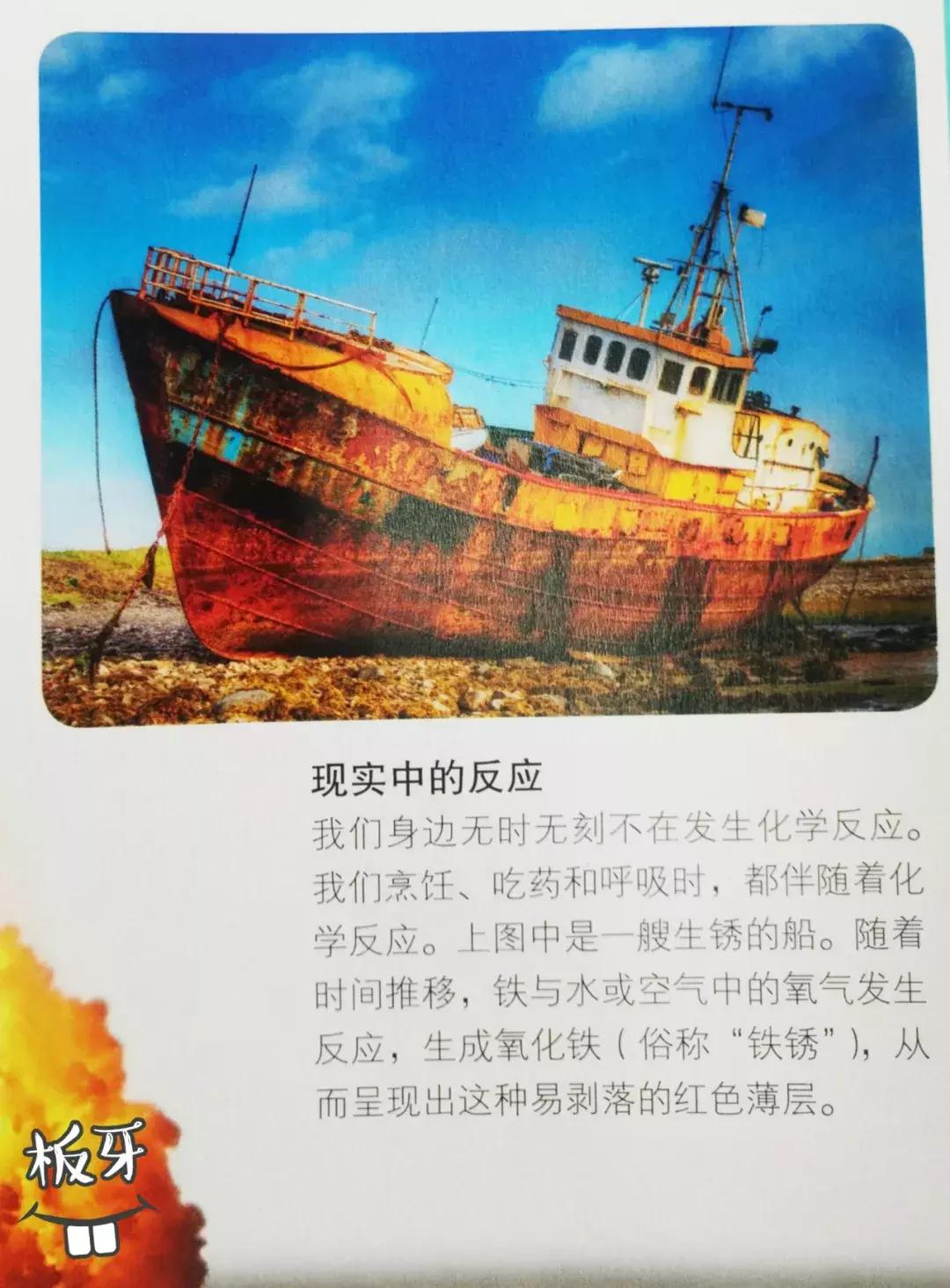 儿童dk哪些书籍值得买,dk儿童书籍推荐