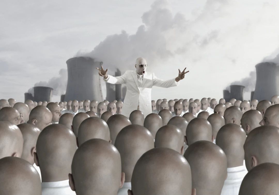 稳住你的发际线一招让你告别脱发,20岁大学生严重脱发怎么回事