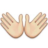 就在12.8！张信哲、张韶涵空降大融城，超低折扣5折起，潮玩全城