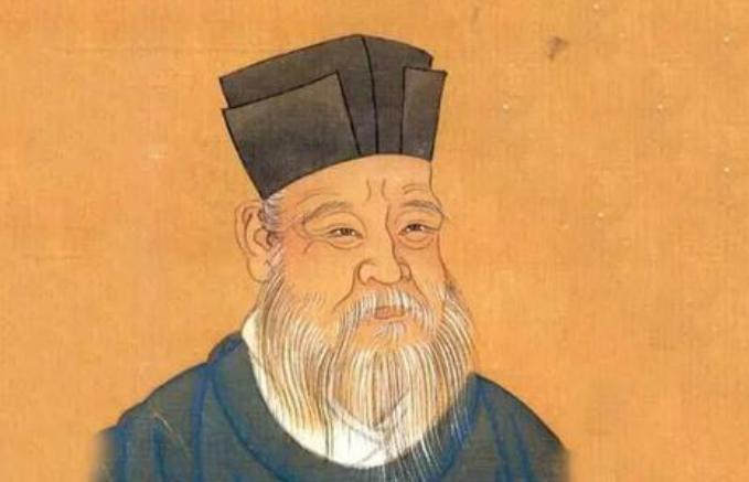 程朱理学对朱熹的评价,朱熹历史评价如何