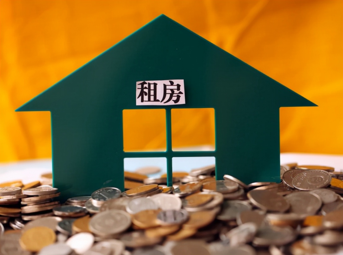 除了58同城哪里还能租店铺,58同城出租房屋要房源认证咋办