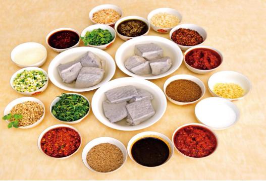 遵义最美乡村旅游图,遵义周边乡村旅游的地方