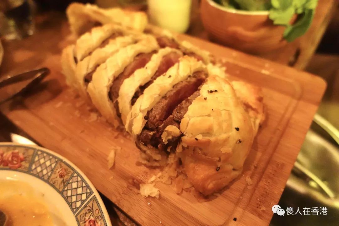 巴黎一日游顺序,巴黎之旅必去的地方