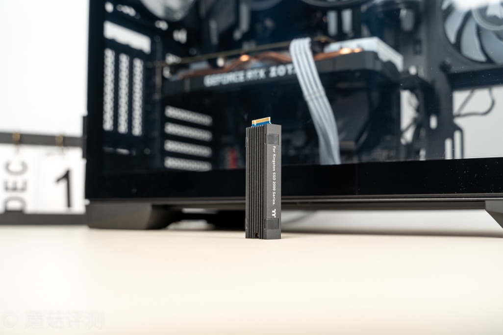 金士顿固态硬盘a2000颗粒,金士顿a2000m.2固态硬盘哪里购买