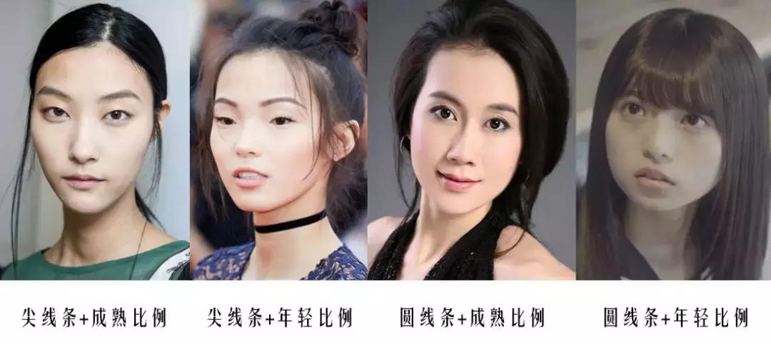 如何穿出清冷感学生党,怎样穿才穿出少女感