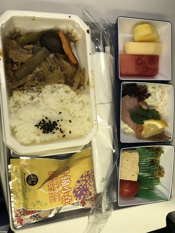 箱根到奈良如何坐车,日本东京京都箱根大阪奈良8日游