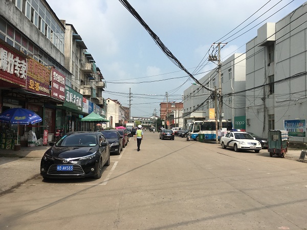 波司登怎么成为中国服装品牌 (国民品牌波司登转型)