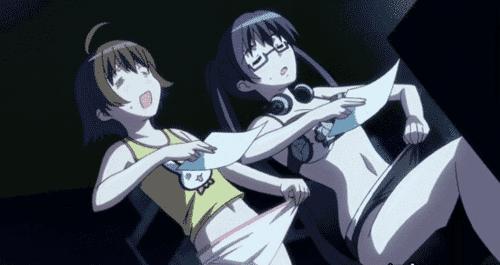 看乘风破浪的姐姐们如何c位出道,乘风破浪的姐姐们在哪里打call