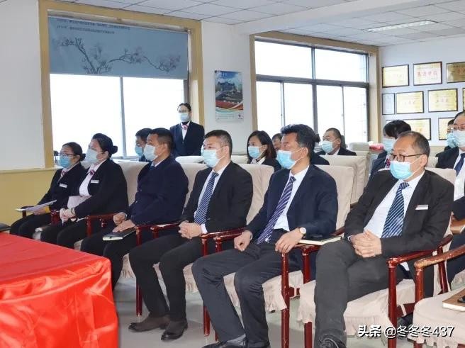 保定市秀兰集团,保定秀兰物业管理有限公司