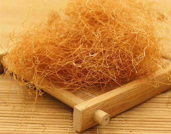 玉米须又叫龙须泡水喝有什么作用,看似不起眼的玉米须竟有大作用