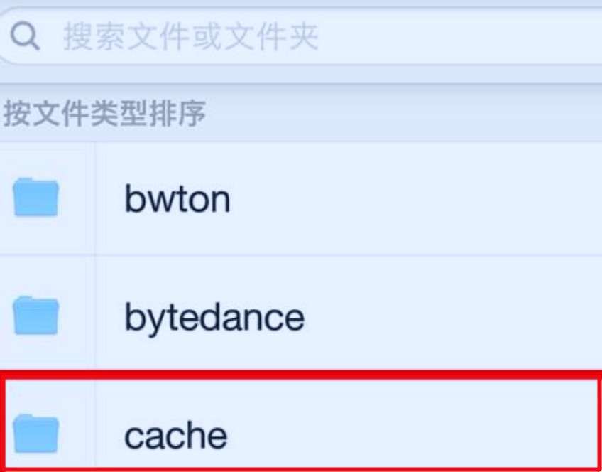 华为小米是国产的吗,小米华为是国产手机嘛