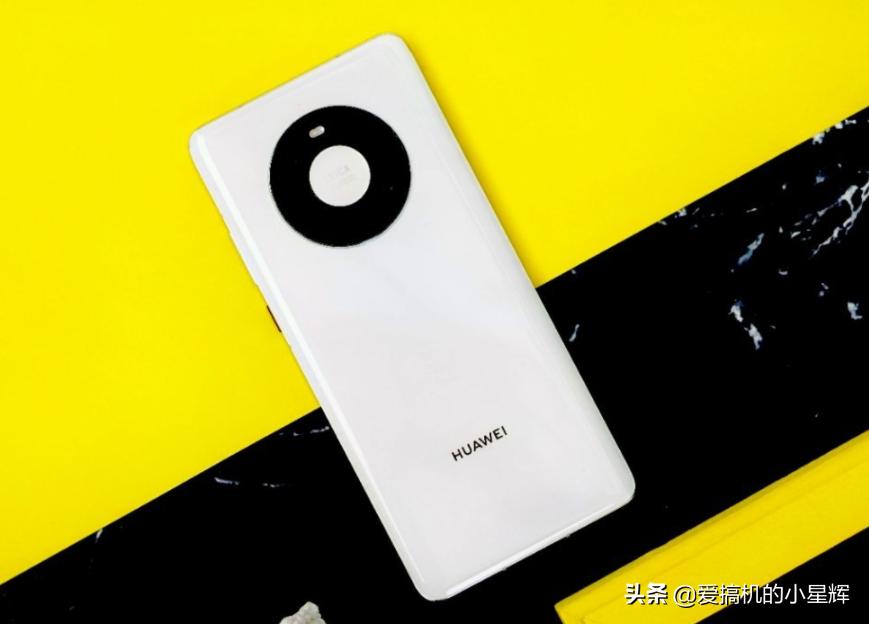 华为mate40pro跟小米11哪个值得入手,华为mate40pro和小米11谁值得买