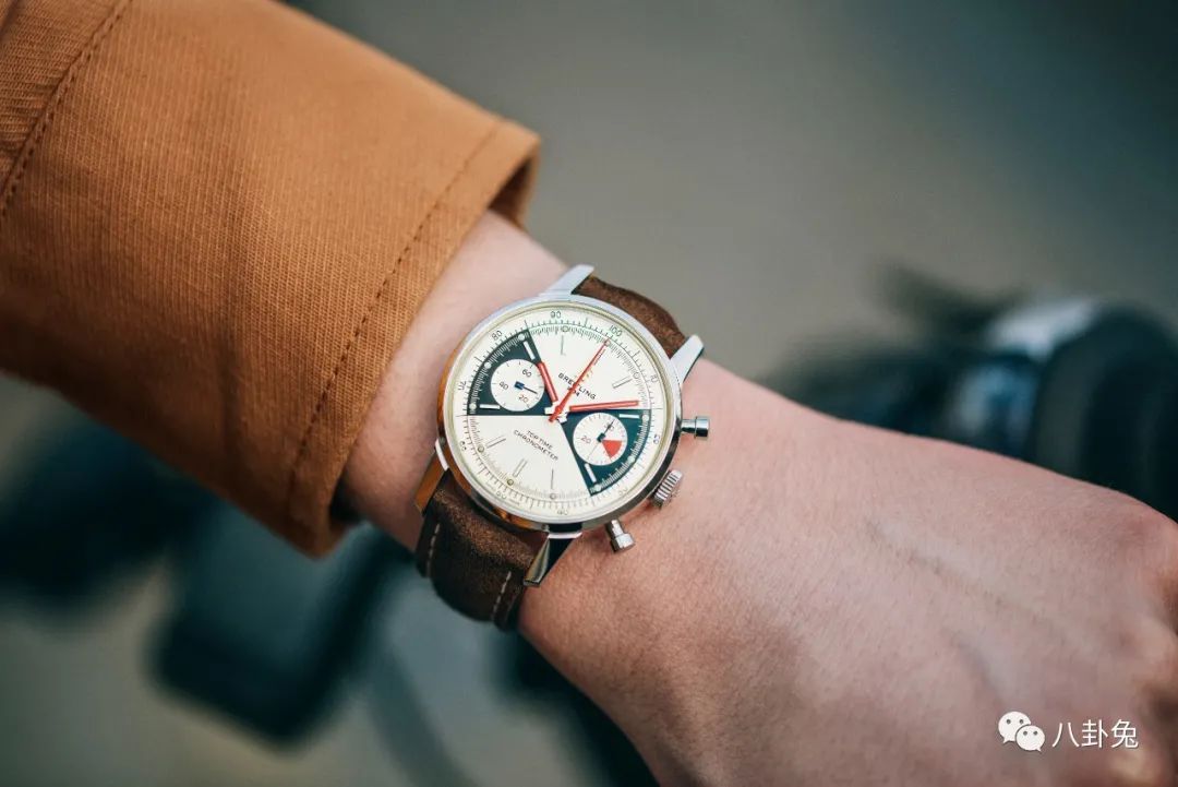 百年灵限量版最新款,2020年三万左右的复古机车推荐