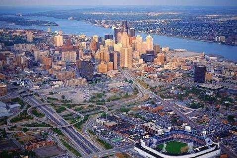 日本丰田汽车公司以什么出名,日本丰田全球最大工厂