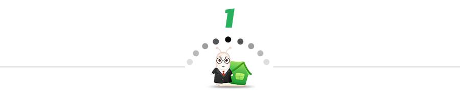 盐城楼市什么时候复苏,盐城国庆楼市