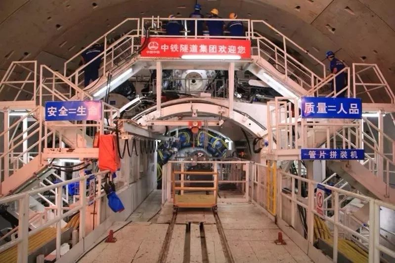 大局已定惠州横沥在哪呢,东莞大变局