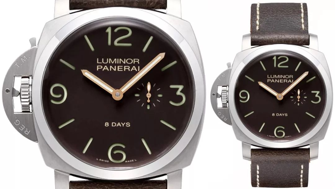 让男人舒服的三件事,让男人舒服的四句话