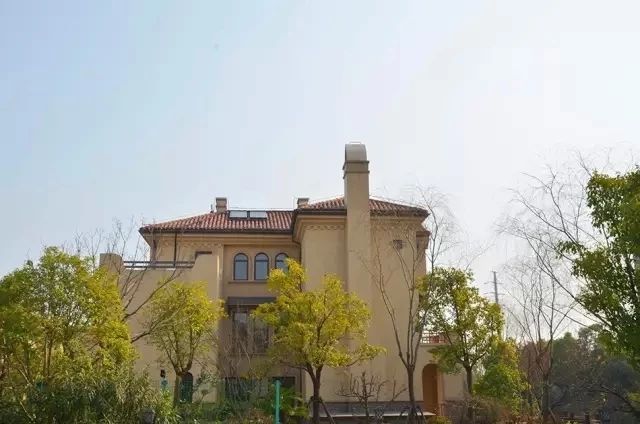 大众湖滨花园三开间朝南房子,大众湖滨花园小户型