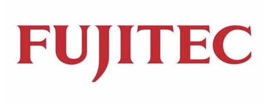 全球最快电梯品牌,通力电梯品牌排行榜前十名