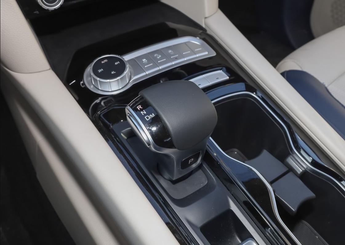 福田大将军皮卡使用说明书,福田大将军皮卡推荐哪款