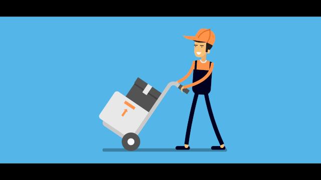 AE是一款什么样的软件，90%的人理解都错了