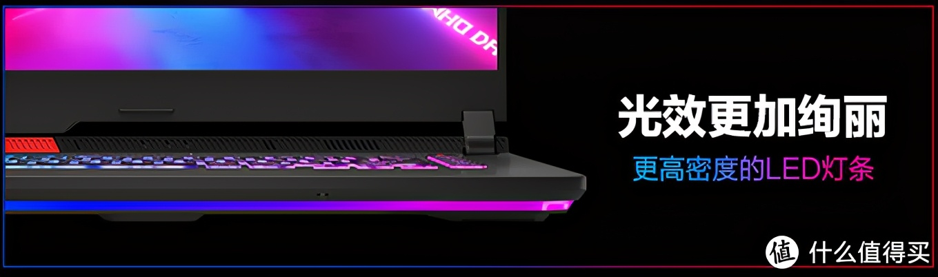 6000以下最强游戏本rtx30,rtx30游戏本推荐