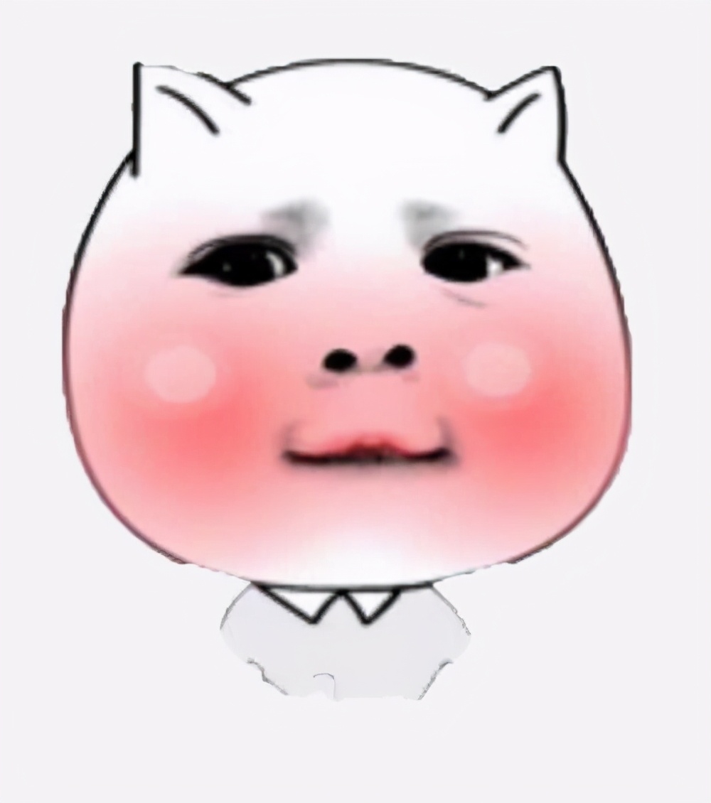 宝宝穿衣服盖被温度,新生儿不容易着凉的被子