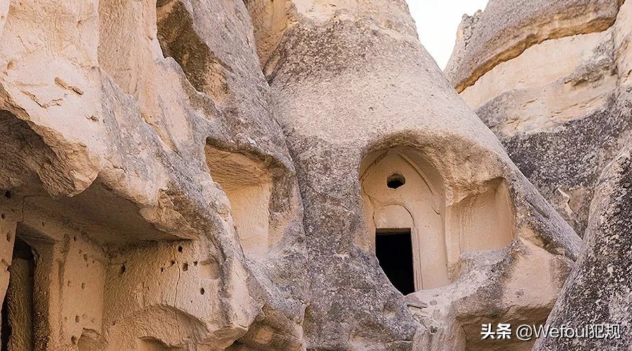 「专栏」前足球周刊主力干将李航：我想要带你去浪漫的土耳其！