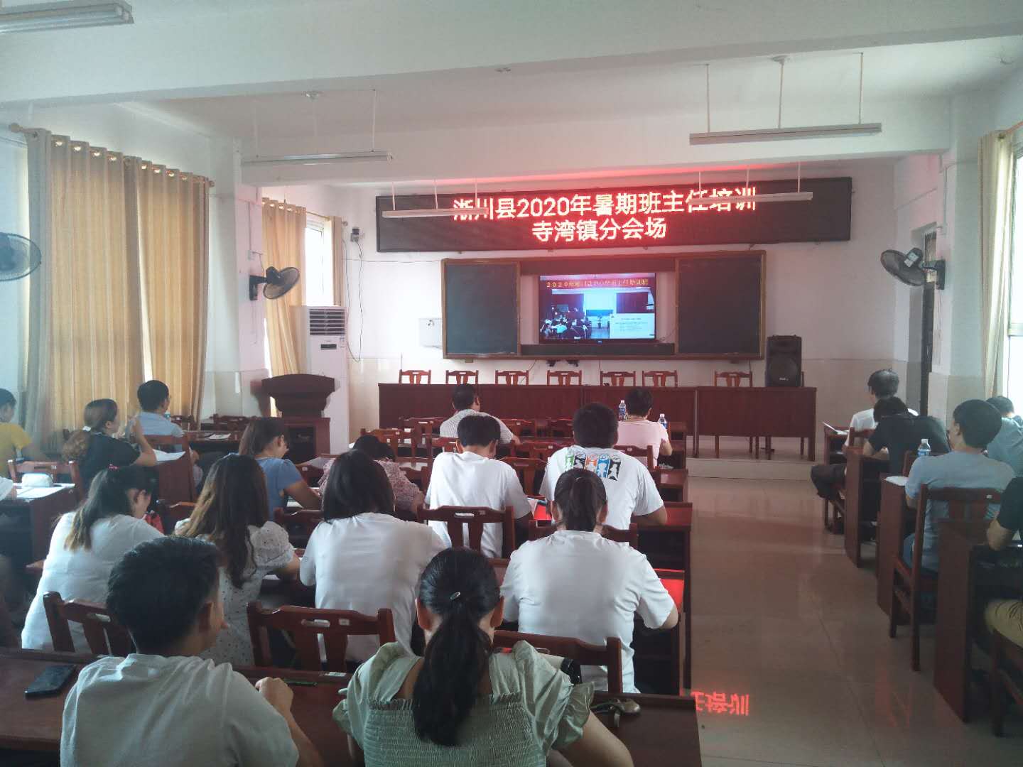 厉兵秣马强本领,厉兵秣马奠定坚实基础