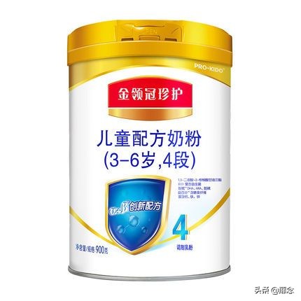 最好的透明粉价格,大白粉十大品牌排名