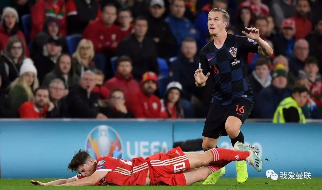 曼联新援遭遇惊魂一刻！倒地晕迷数分钟，周末双红会伤不起