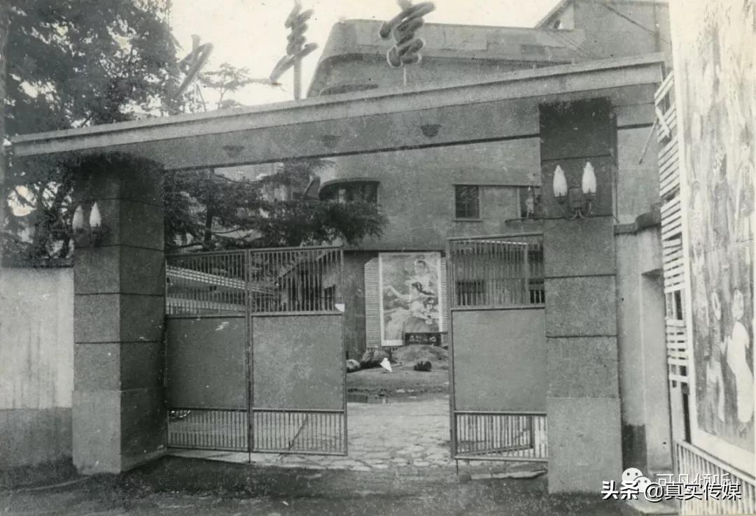 王琳和雪姨坐船,雪姨王琳旅行记