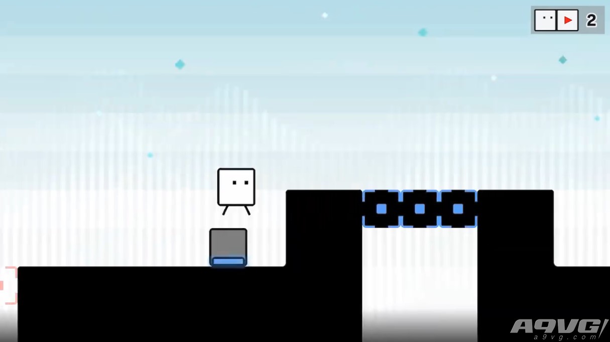 任天堂直面会塞尔达2017,任天堂直面会2024在哪能看