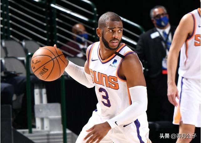 nba最伟大球员排行艾弗森,nba得分榜历史排名艾弗森