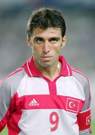 足球十大难以逾越的纪录,足球世界杯十大进球