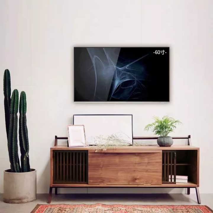 淘宝上有哪些媲美极有家的家具,淘宝有哪些家具性价比高