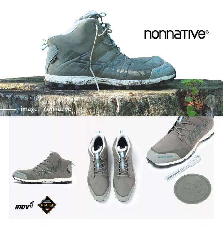 一双球鞋的保护性有多重要,一双球鞋最重要的科技