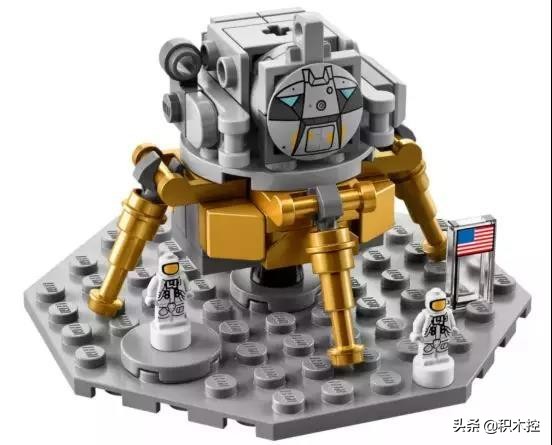 小欢喜中的乐高是什么牌,小欢喜的乐高最后拼好了吗