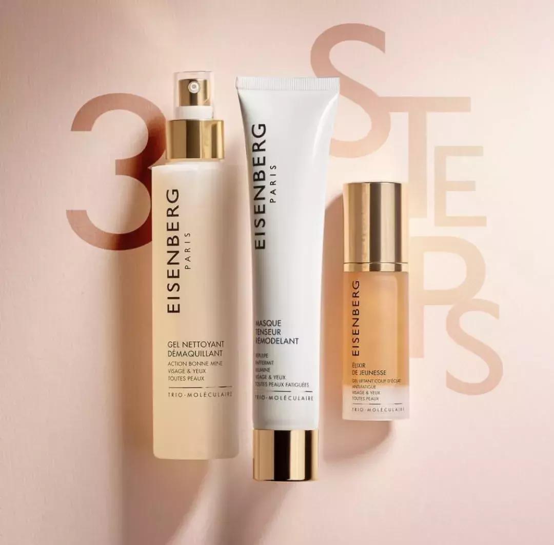 50+全球小众美妆荟聚！SpaceNK美妆艺术展，520送TA一份甜蜜暴击