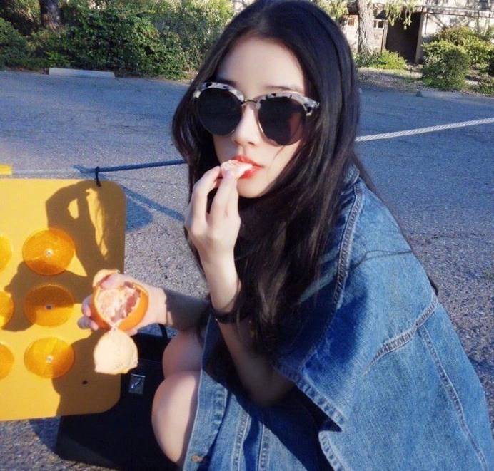 如何拯救大方脸,大圆脸怎么拯救