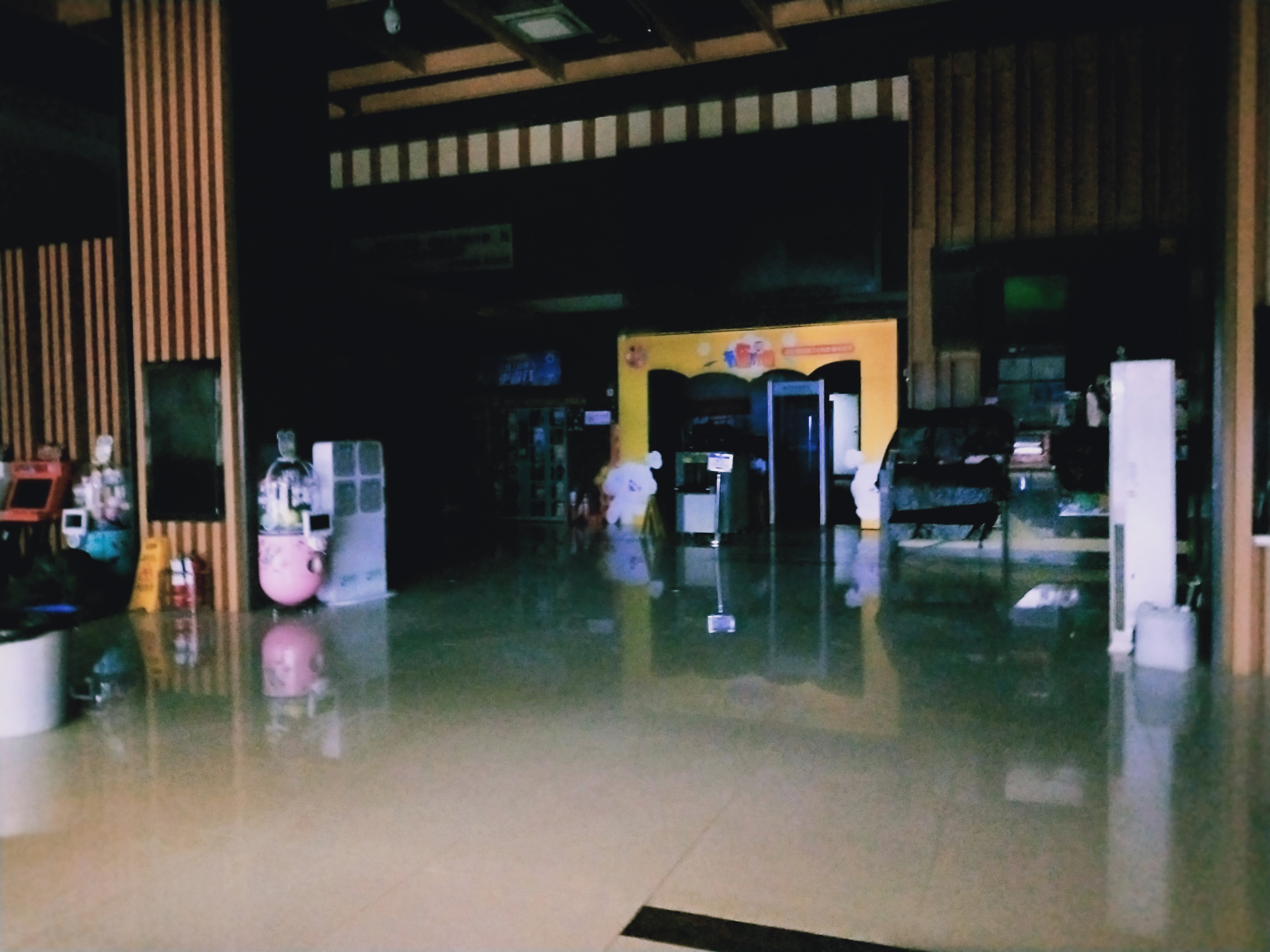 郑州大商新玛特闭店了吗,大商新玛特郑州国贸