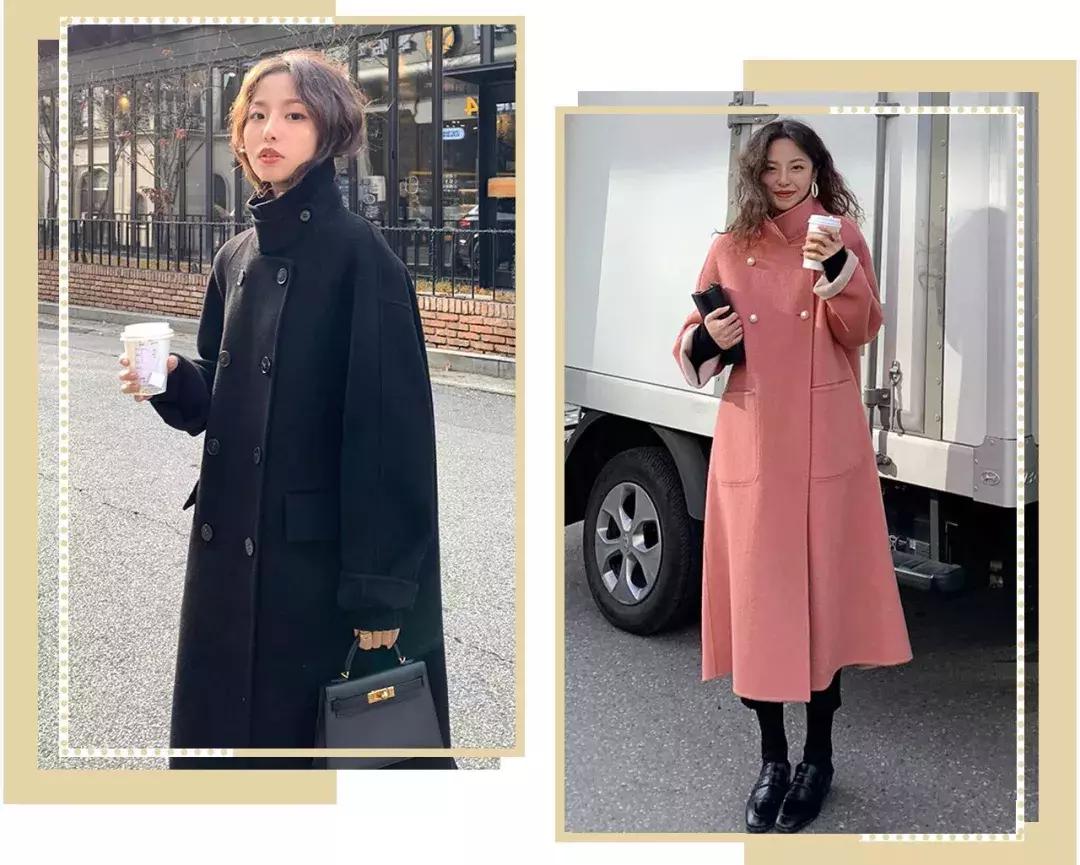 淘宝平价好穿店铺推荐,适合小个子的淘宝平价店铺推荐