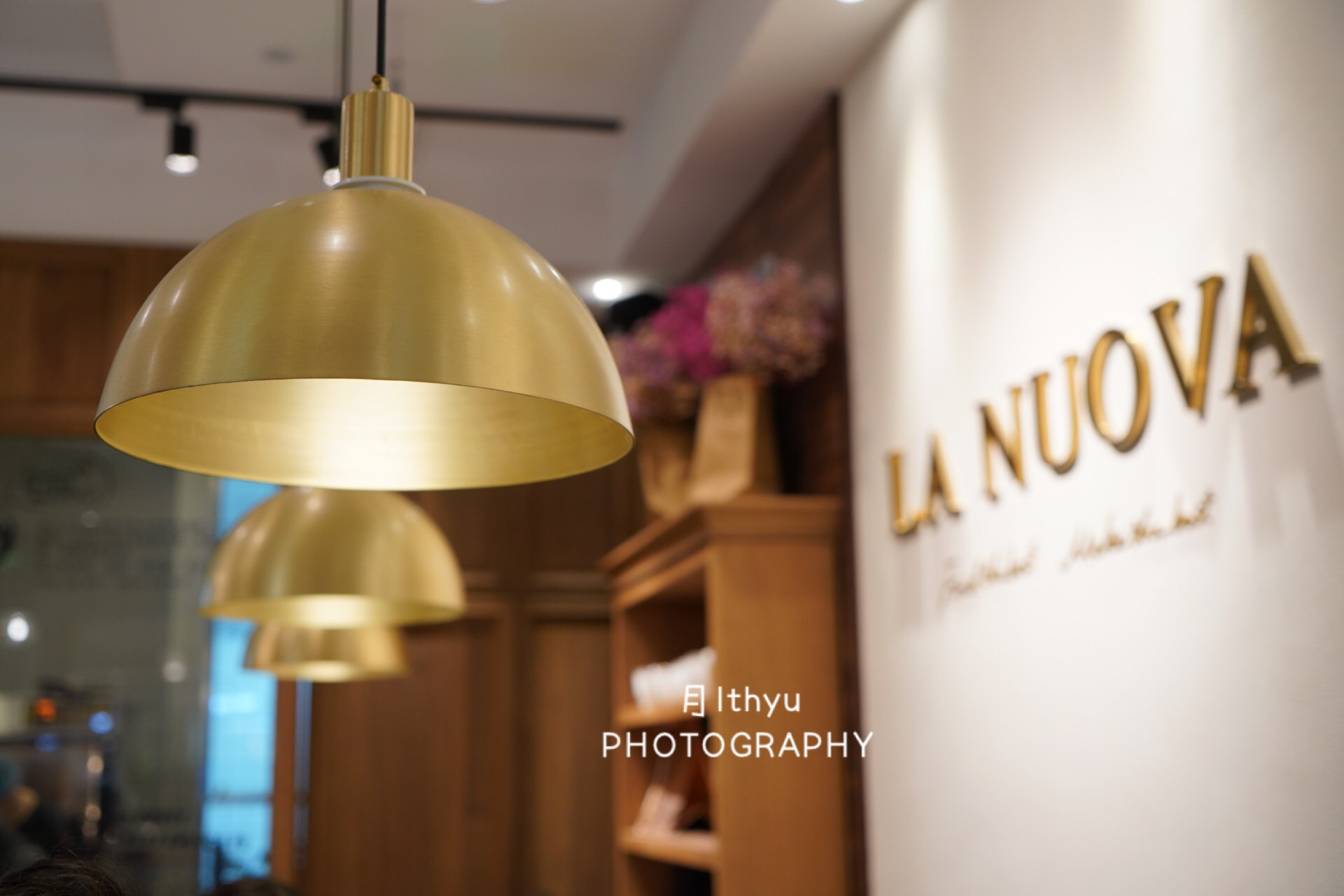 芥末遇上冰淇淋，厦门这间冰淇淋店的神奇新品