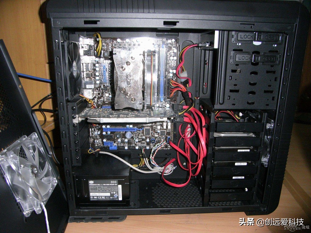 i58500首发价格,i58500发售价格