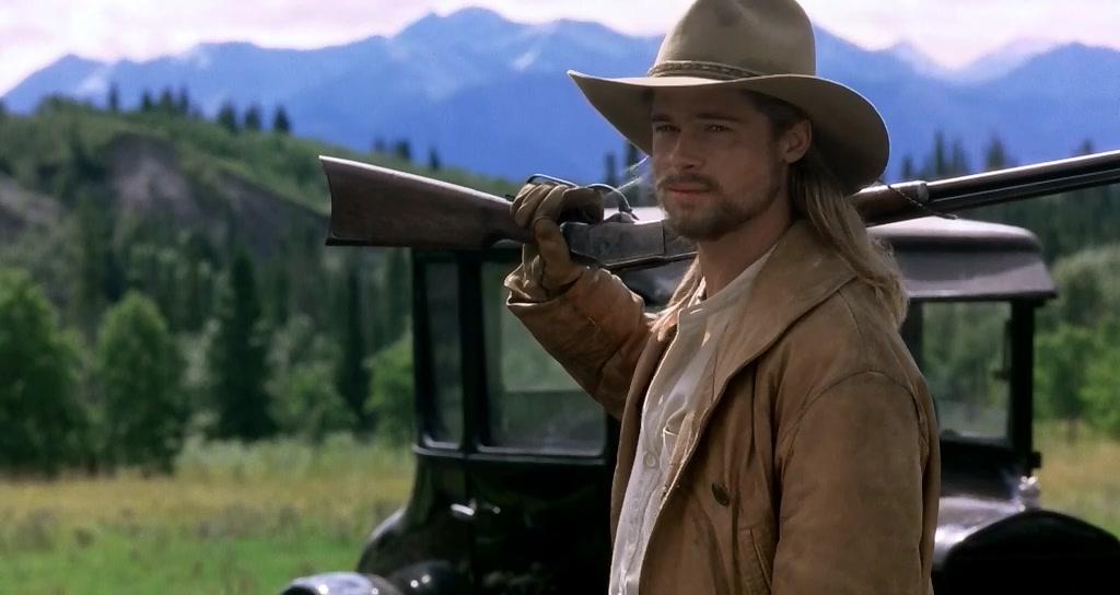 6-12岁必看经典十部电影,6-12岁必看十部国产电影