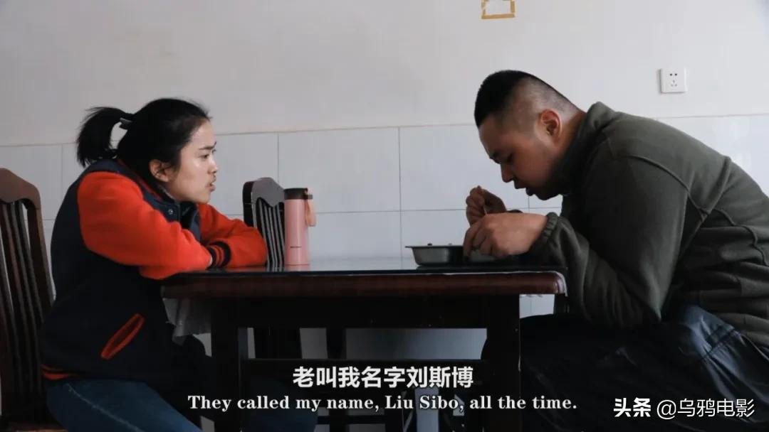 2500万人的泣血惨剧，不能公映，这片不该只活在网盘里