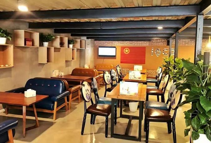 越来越多年轻人去成都重庆,大量年轻人到成都就业